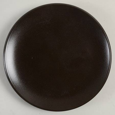 Cargo Raisin Salad Plate