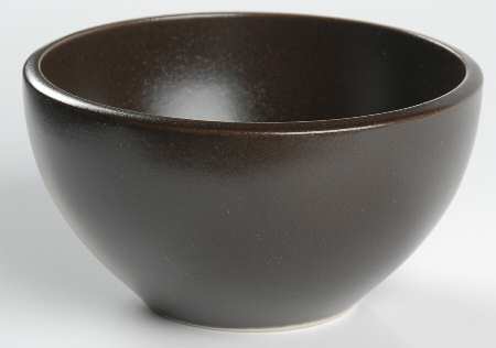 Cargo Raisin Rice Bowl