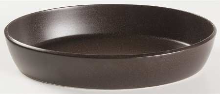 Cargo Raisin 12'' Oval Baker