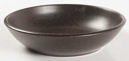 Cargo Raisin 8" Individual Pasta Bowl