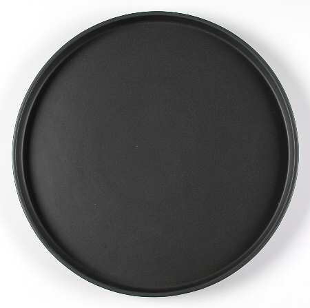 Kohl 12" Chop Plate (Round Platter)