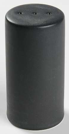 Kohl Pepper Shaker
