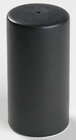 Kohl Salt Shaker