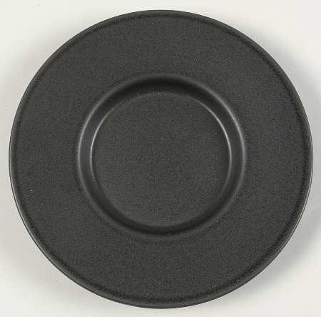 Kohl Saucer
