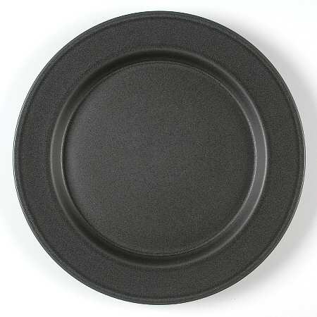 Kohl Service Plate (Charger)