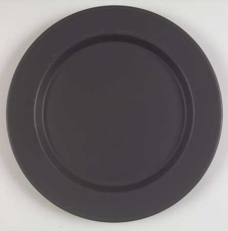 Salad Plate