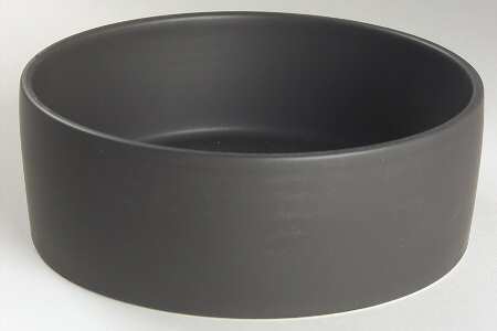 Coupe Soup Bowl
