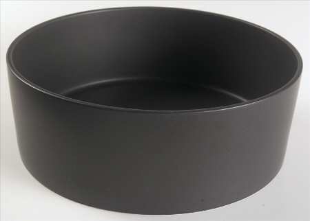Kohl 10" Round Vegetable Bowl