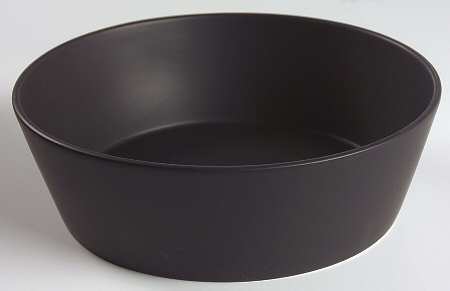 Kohl 8" Pasta Serving Bowl