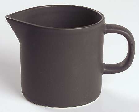 Kohl Creamer