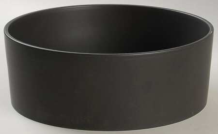 Kohl 9" Round Vegetable Bowl