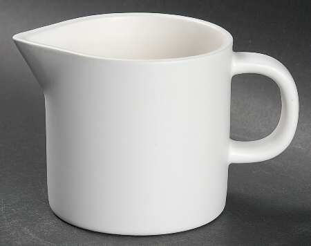 Chalk Creamer