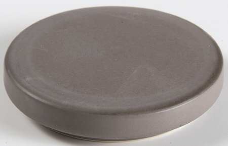 Earth Lid for Sugar Bowl