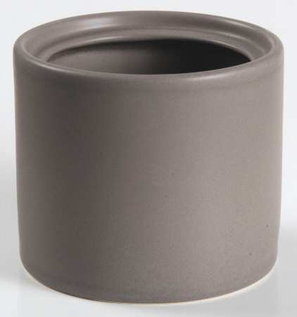 Earth Sugar Bowl No Lid