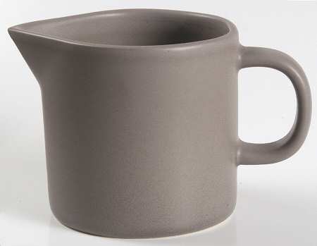 Earth Creamer