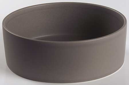 Earth Coupe Soup Bowl