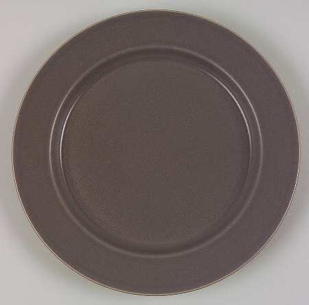 Earth Salad Plate