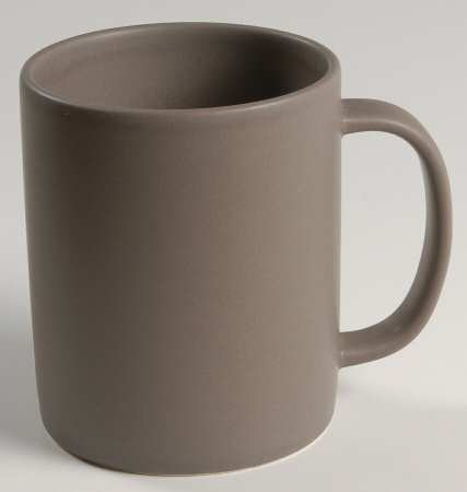 Earth Mug