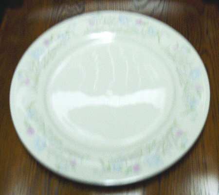 CCC1 by Cac Ceramic