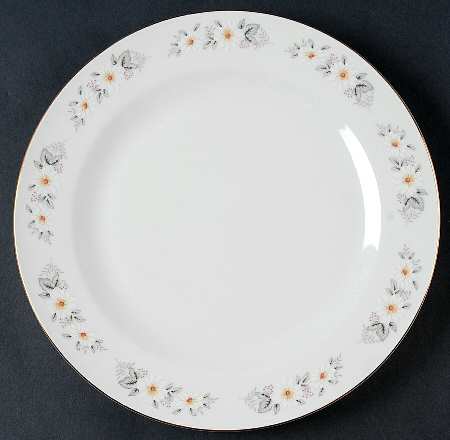 Snowflower by China (Made in China)