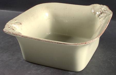 Madeira Harvest (Sage Green) 9" Square Baker