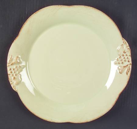 Madeira Harvest (Sage Green) by Casafina