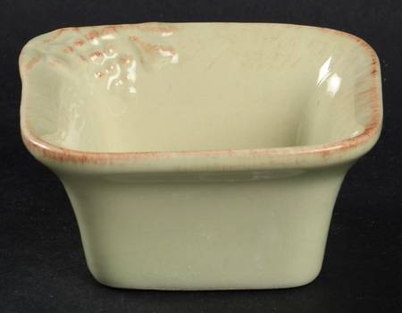 Madeira Harvest (Sage Green) Ramekin