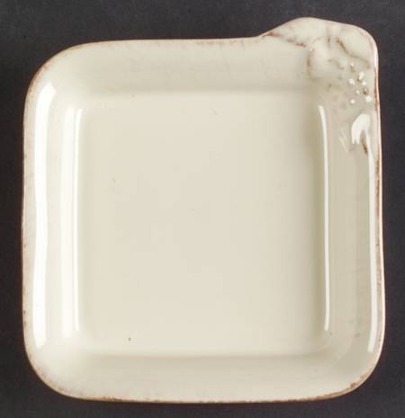 Madeira Harvest (Vanilla Creme) Sauce Dip