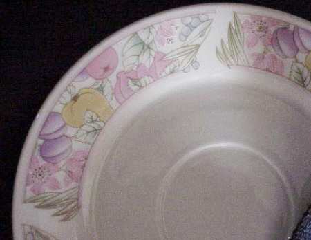 CCC2 by Cac Ceramic