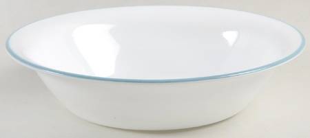 Outer Banks Soup/Cereal Bowl