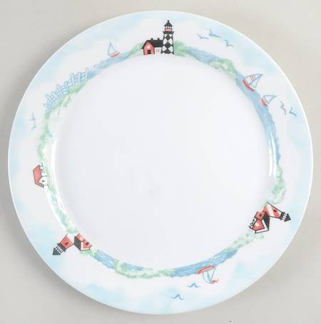 Outer Banks by Corning Corelle