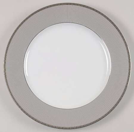 Metropolis Grey (Metallic) by Christofle