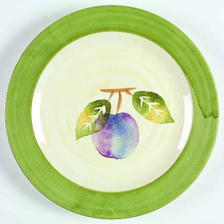 Plum by Culinary Arts