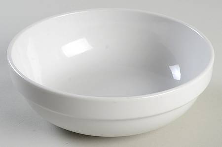 Cafeware Soup/Cereal Bowl