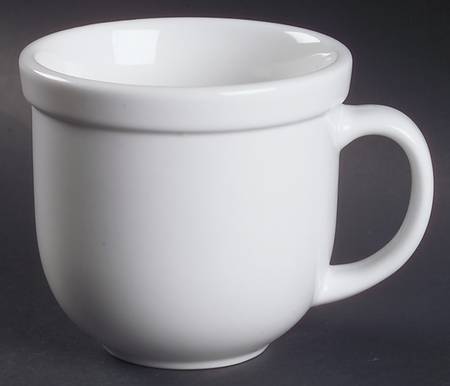 Cafeware Mug