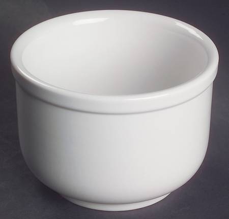 Cafeware Chili Bowl