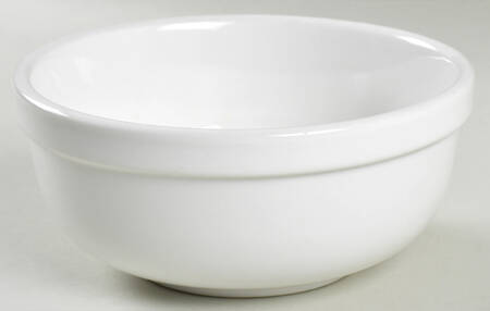 Cafeware Soup/Cereal Bowl