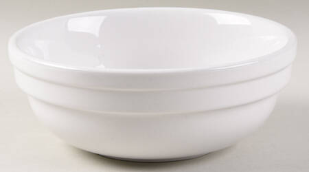 Cafeware Soup/Cereal Bowl