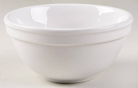 Cafeware 5" All Purpose Bowl