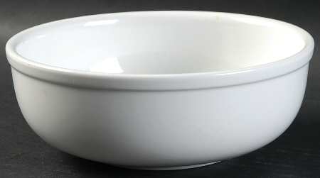 Cafeware Soup/Cereal Bowl