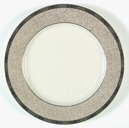 Bridgeton Cream by Charter Club