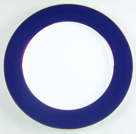Presentation Plates Service Plate (Charger)