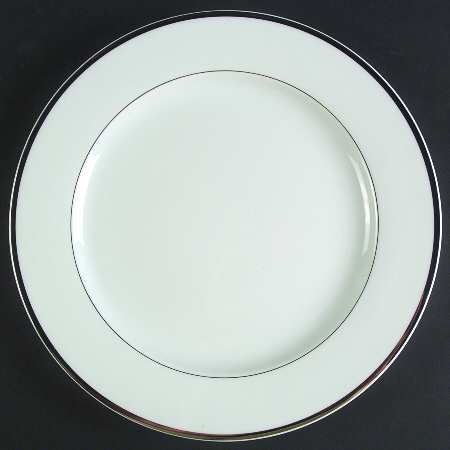 Presentation Plates Service Plate (Charger)
