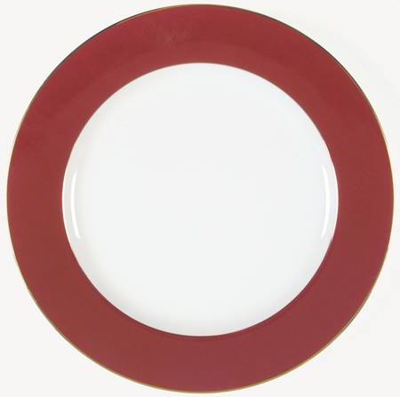 Presentation Plates Service Plate (Charger)