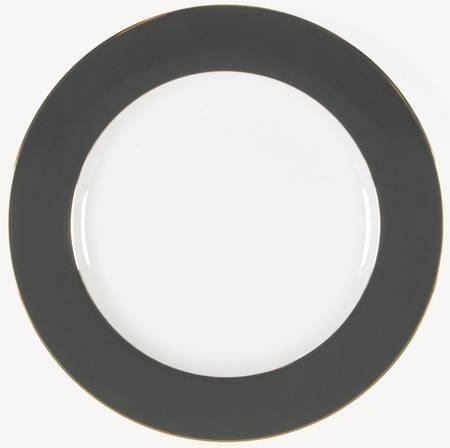 Presentation Plates Service Plate (Charger)