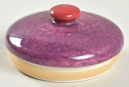 Chef Collection Lid for Extra Large Canister