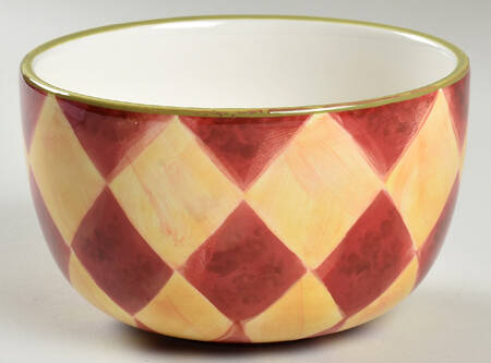 Chef Collection 5" All Purpose Bowl