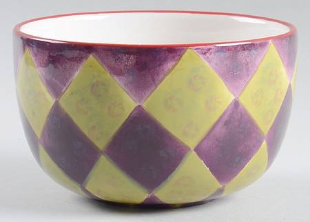 Chef Collection 5" All Purpose Bowl