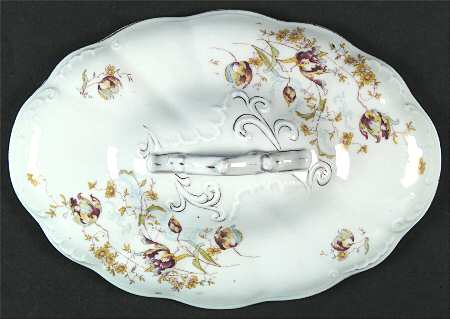 4831 by Carlsbad