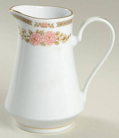 CRM11 Creamer